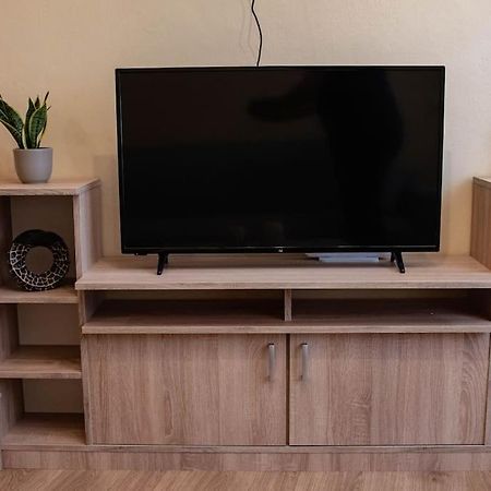 Corfu Town Cozy Apartment Zewnętrze zdjęcie