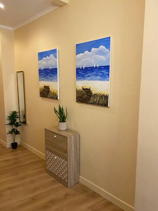 Corfu Town Cozy Apartment Zewnętrze zdjęcie